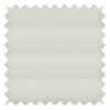 Honeycomb Dimout Cream Clic Fit