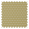 Emily Bond Jaipur Pollen Roller Blind