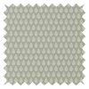 Emily Bond Jaipur Sage Roller Blind