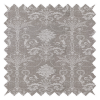 Laura Ashley Josette Steel Roller Blind