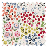 Cath Kidston Magical Kingdom Ditsy Multi Roller Blind