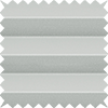 Mako Tranquil Pleated Blind