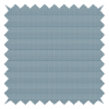 Noto Sky Pleated Blind