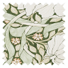 William Morris At Home Pimpernel Nettle Roller Blind