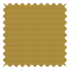 Blenheim Blackout Ochre Honeycomb Blind