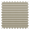 Soho Barley Honeycomb Blind