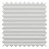 Soho Oyster Honeycomb Blind