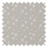 Emily Bond St Maws Pebble Roller Blind