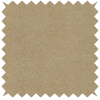Orka Beige Blackout