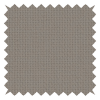Bella Blackout Taupe Brown Panel Blind