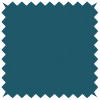 Bella Blackout Dark Teal Blue