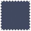 Bella Blackout Indigo Blue