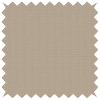 Bella Blackout Natural Hessian