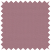 Bella Blackout Rosewood Pink