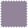 Bella Blackout Sloe Purple