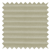 Sylvan Linen Beige Perfect Fit