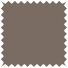 Splash Mocha Brown