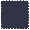 Renai Dark Blue
