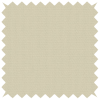 Bella Blackout Beige
