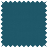 Bella Blackout Dark Teal Blue Twist Roller Blind