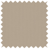 Bella Blackout Natural Hessian Twist Roller Blind