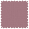 Bella Blackout Rosewood Pink