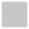 Bella Blackout Silver Mist Twist Roller Blind