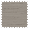 Lintex PVC Blackout Steel Grey