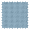 Splash Brittany Blue Twist Roller Blind