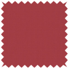 Splash Ruby Red Twist Roller Blind