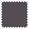 Unishade Blackout Dark Grey
