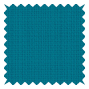 Unishade Blackout Escape Teal