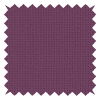 Unishade Blackout Mulberry Purple