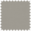 Voile Mid Grey