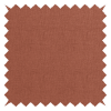 Saffron Terracotta