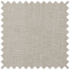 Almond Artisan Herringbone Curtain