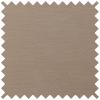 Almond Taupe Velvet Curtain