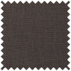 Bark Jute Weave Curtain