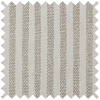 Barley Stripe Curtain