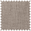 Biscuit Heritage Weave Curtain