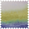 Bluebellgray Hebrides Atlantic Curtain