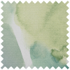 Bluebellgray Lochaber Multi Curtain