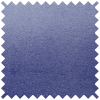 Bluebellgray Ombre Cornflower Curtain