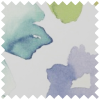 Bluebellgray Sanna Bay Curtain