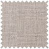 Blush Heritage Weave Curtain