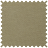 Botanical Green Velvet Curtain