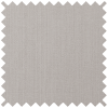 Bronze Mist Faux Silk Curtain