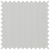 Chalk White Woven Stripe Sheer Curtain