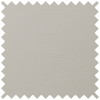 Chantilly Velvet Curtain