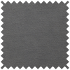 Deep Ash Velvet Curtain